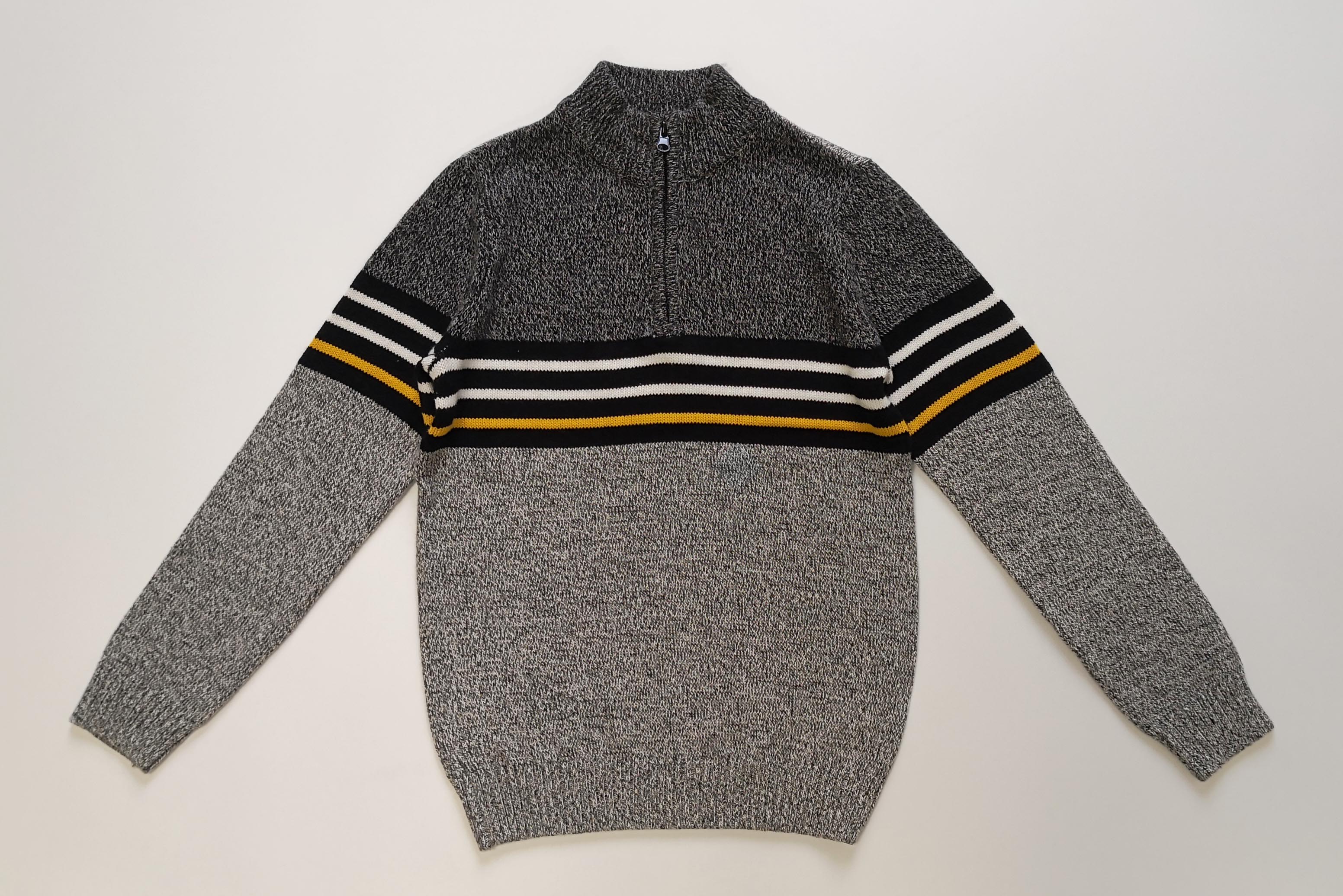 Boys sweater