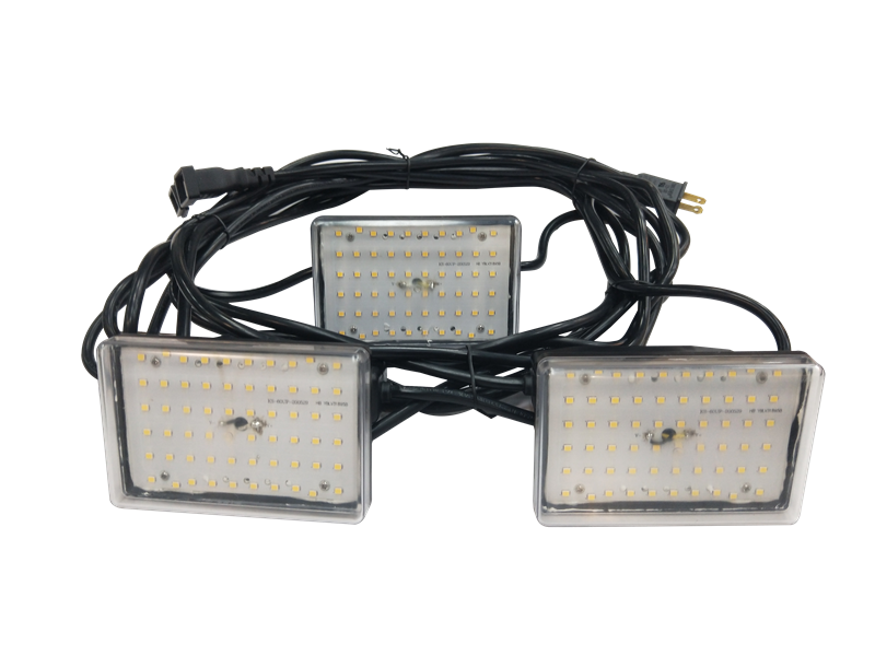 XIAMEN KONSHINE LIGHTING ELECTRON CO.,LTD – LED lighting 1