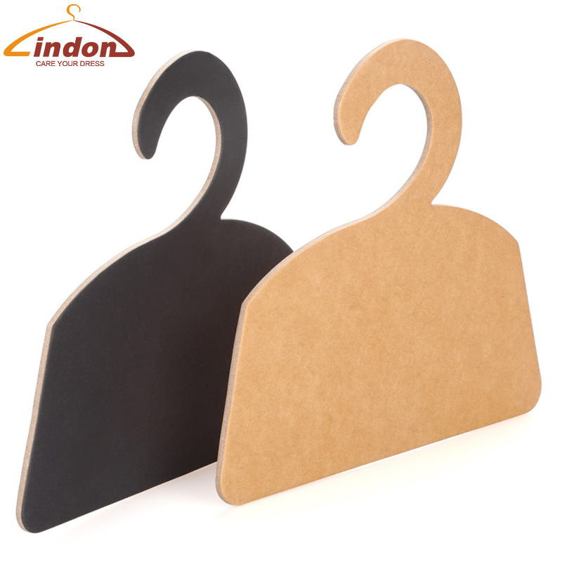 LINDON Paper Clothes Hanger