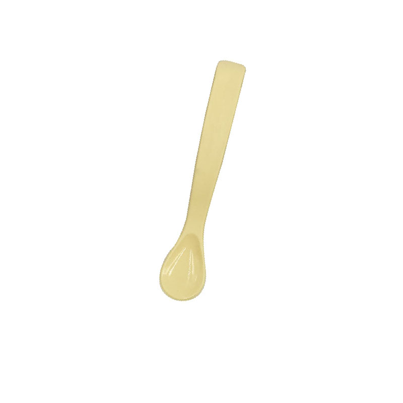 TT015 Baby Spoon