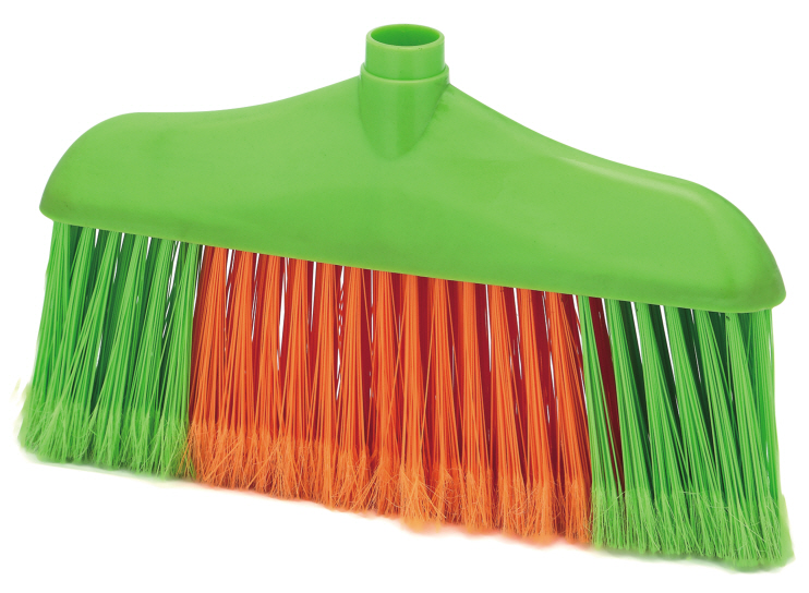 BROOM