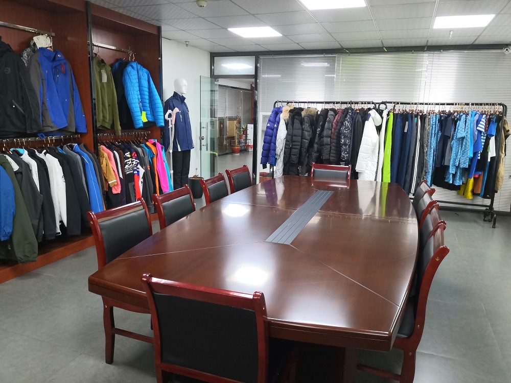 Xiamen Liangyuan Trading Co., Ltd. – Product photos 3