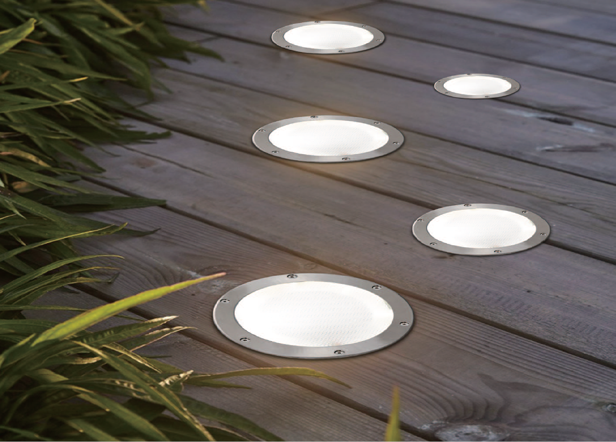 ZHUHAI JINYUAN SOLAR ENERGY TECHNOLOGY CO.,LTD – bombilla led 1
