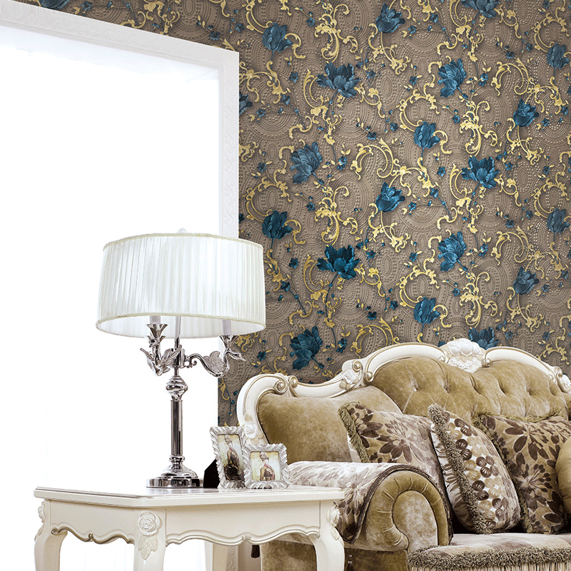 TOPLI Deep Embossed Big Size 1.06M P
