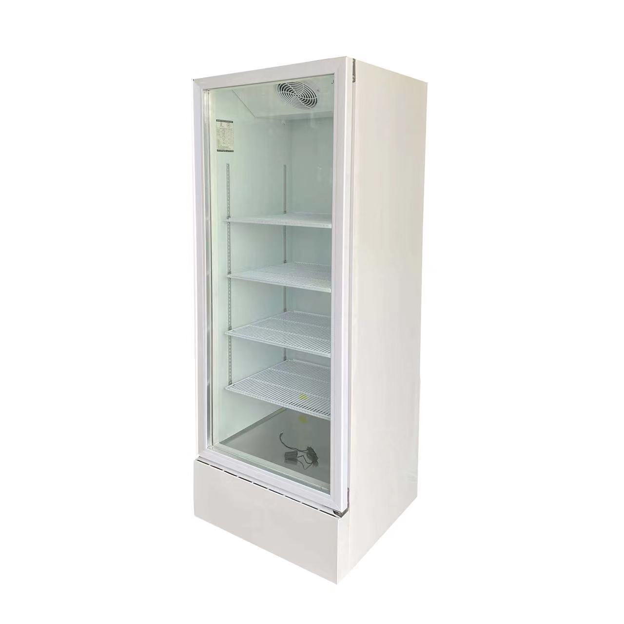 JIANGSU YIMAI ELECTRICAL TECHNOLOGY CO.,LTD – matriz de metal 2