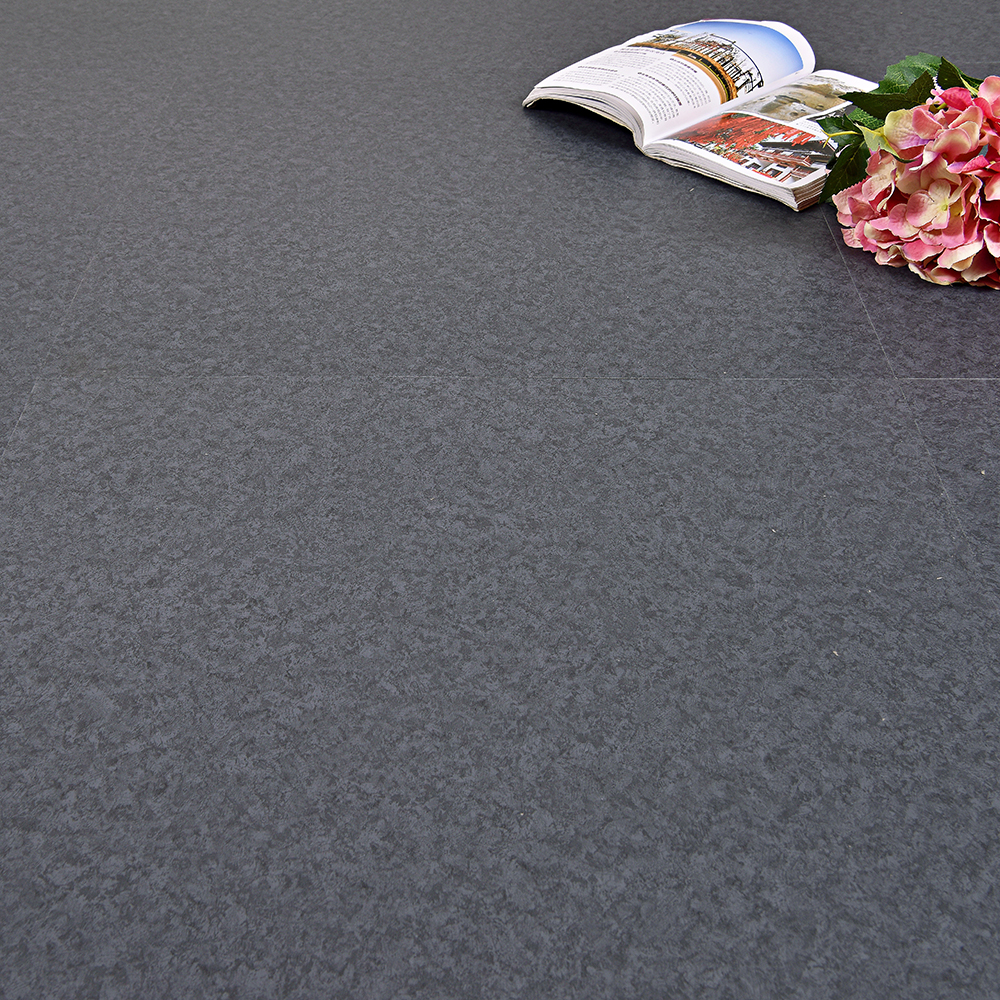 LVT floor-XZWST1012