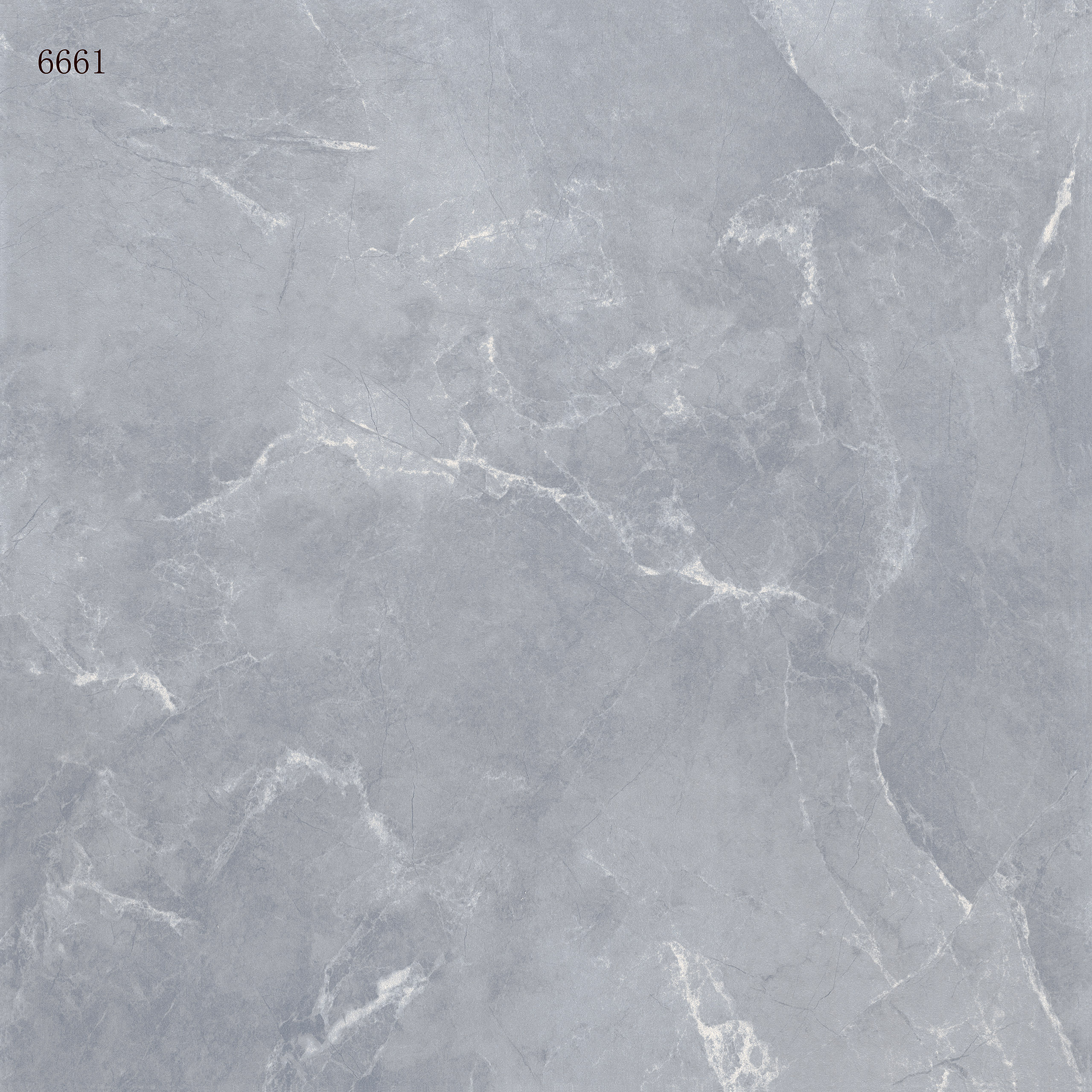 Rustic floor tiles 60x60cm ceramic floor tiles