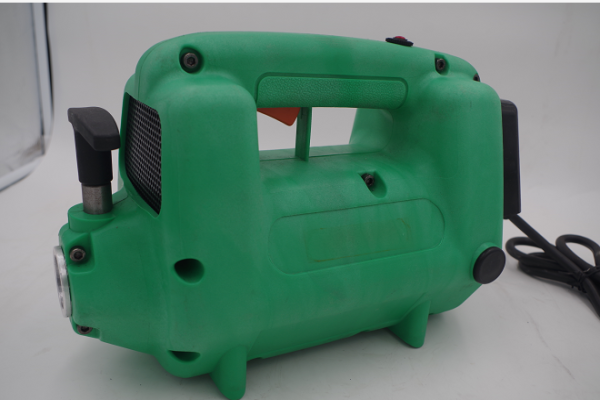 Jiangsu Supreme Mech-Tech Co.,Ltd – matriz de metal 2