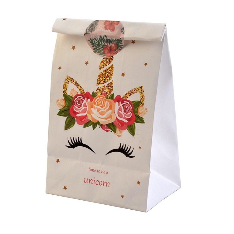 GUANGZHOU YOUYUAN TRADE CO., LTD. – vela aromática 2
