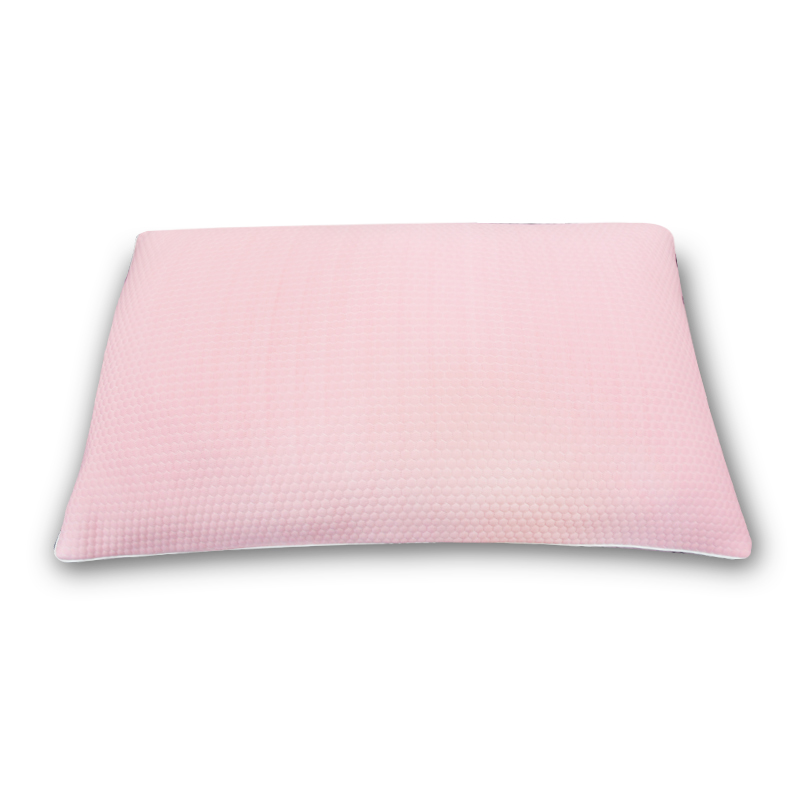 cooling pillow