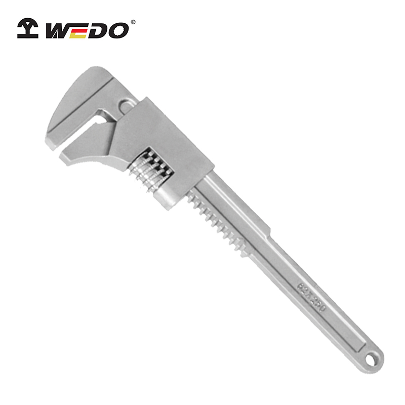 Stainless Motor Wrench