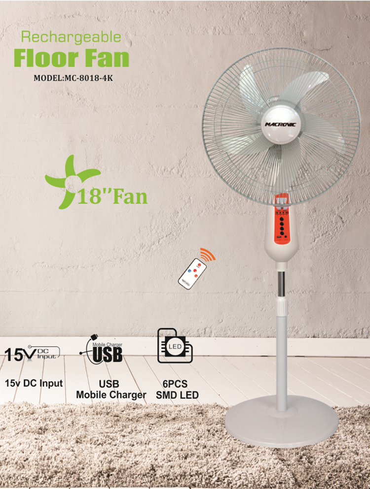 ZHONGSHAN KINBLY IMP. & EXP. CO., LTD – microondas compacto 1