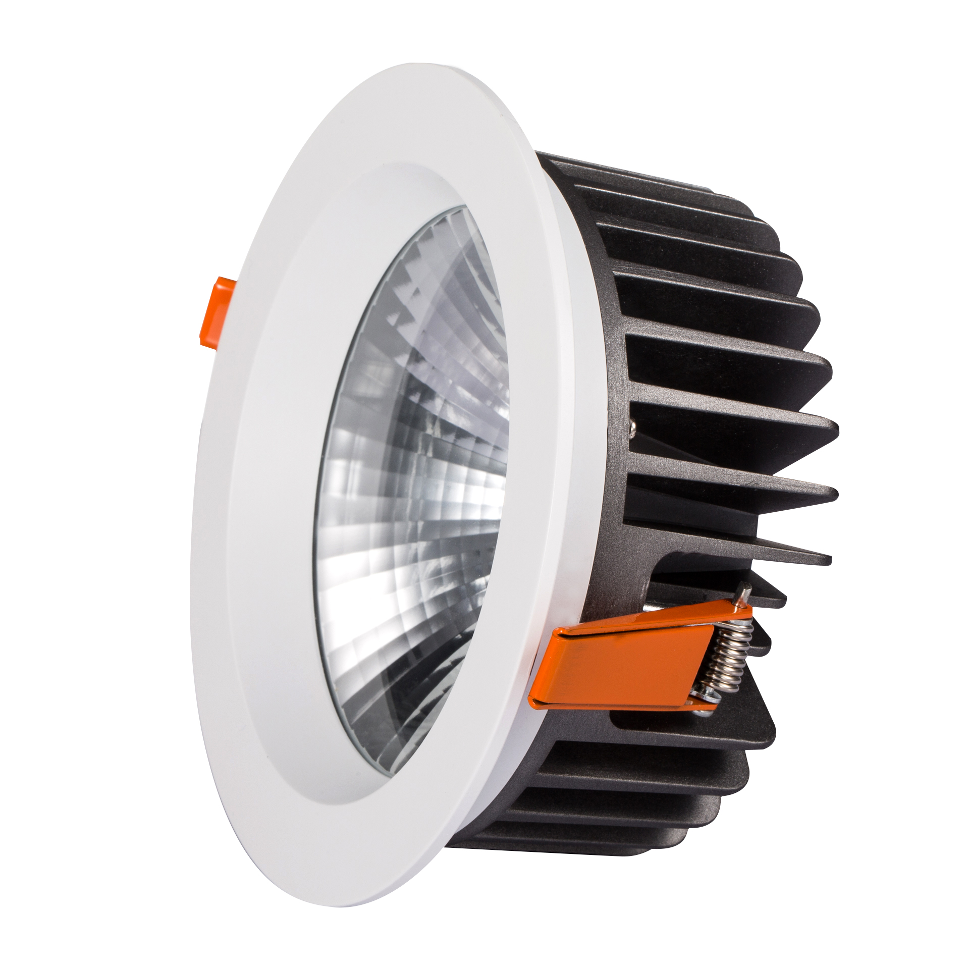LED Down Light/LED Spot Light/LED Washer Light