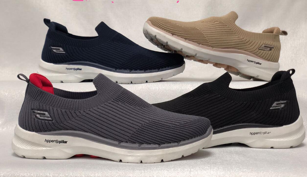 sports shoes
