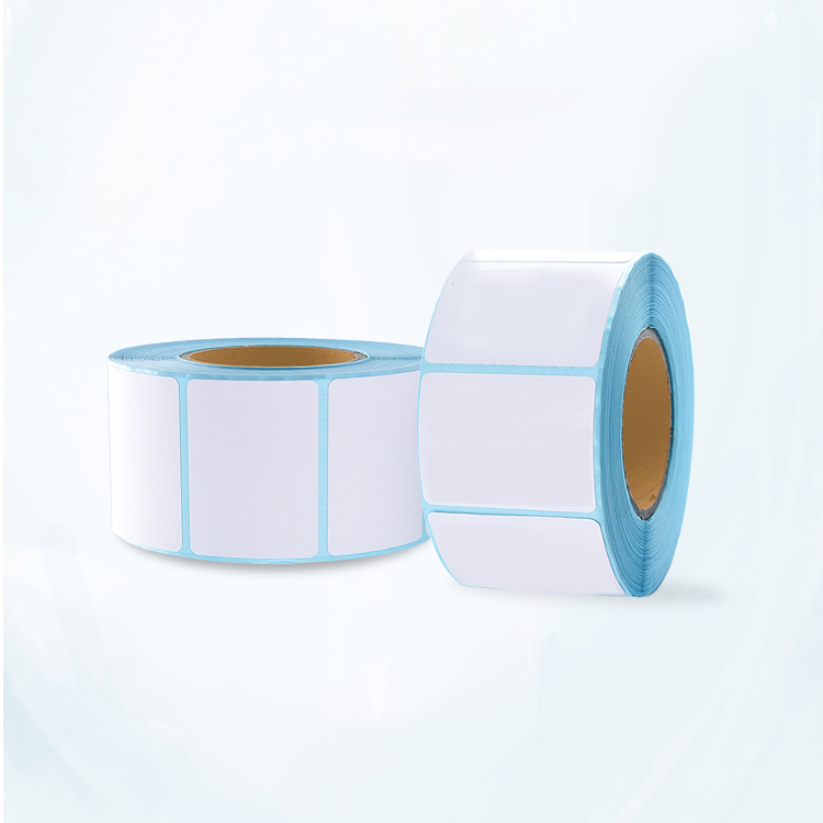 57x40mm Cashier Paper