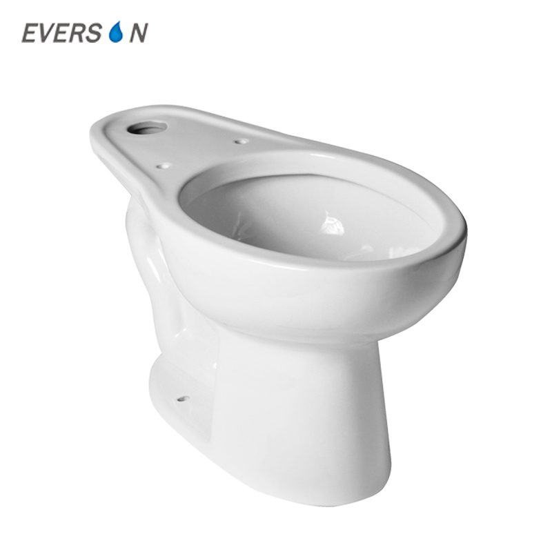 TANGSHAN EVERSON CO., LTD – Toilet seat 4