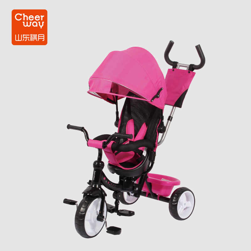 children tricycle