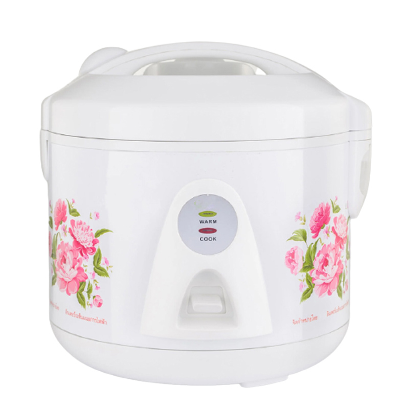1.0L 1.5L,1.8L,2.2L,2.8L normal deluxe rice cooker