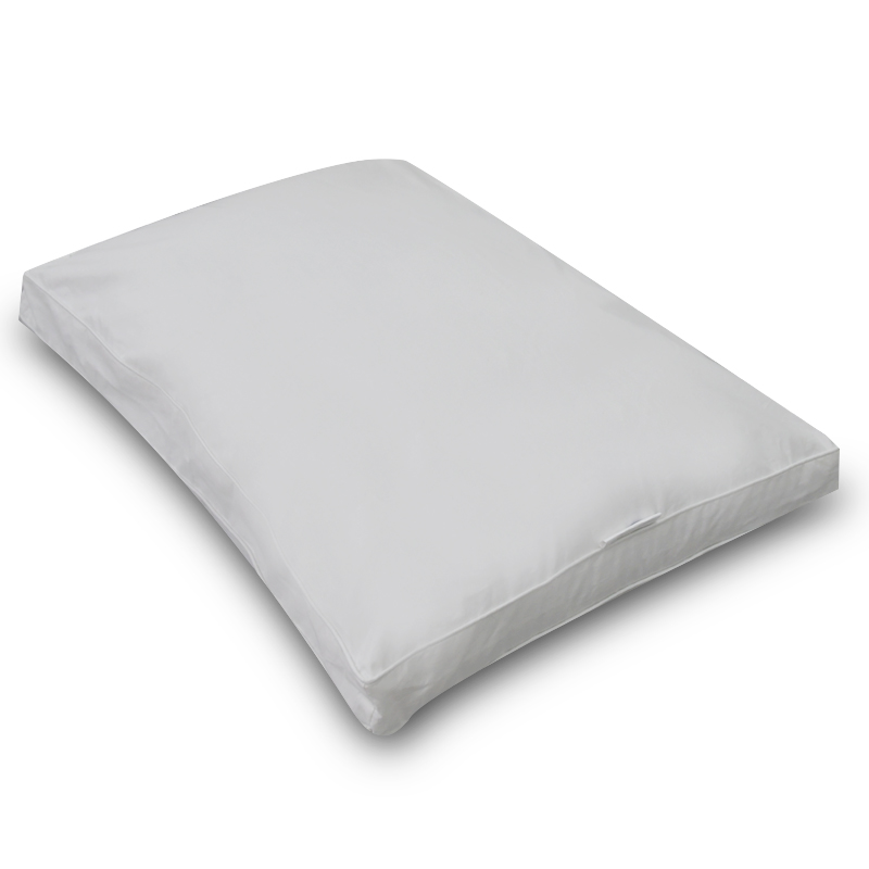 100% Cotton Pillowcase