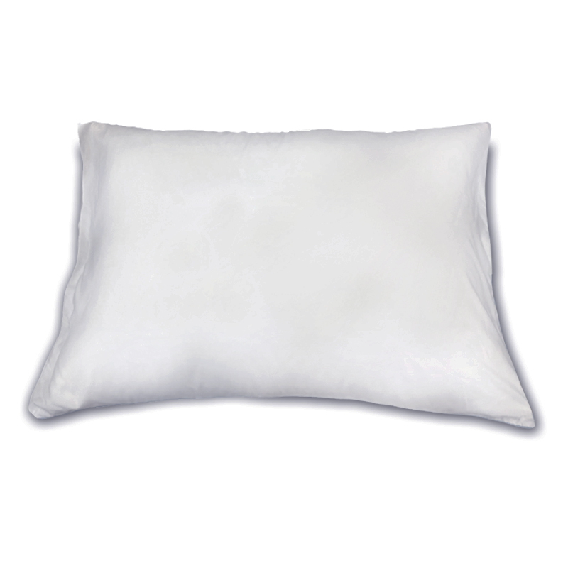 100%Polyester Micro Fiber Pilowcase