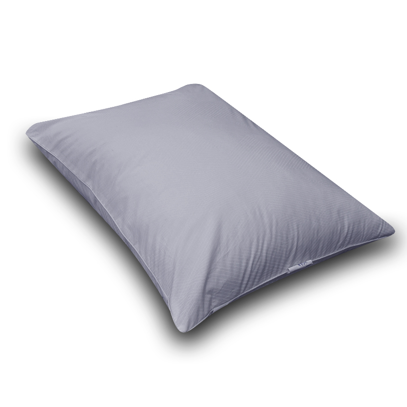 Cotton Polyester Pillowcase