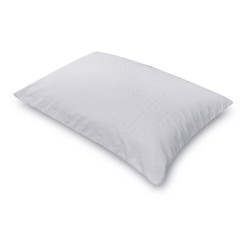 3D Coining Pillowcase