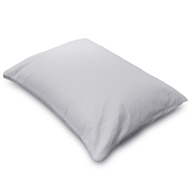 Pinsonic Pillowcase