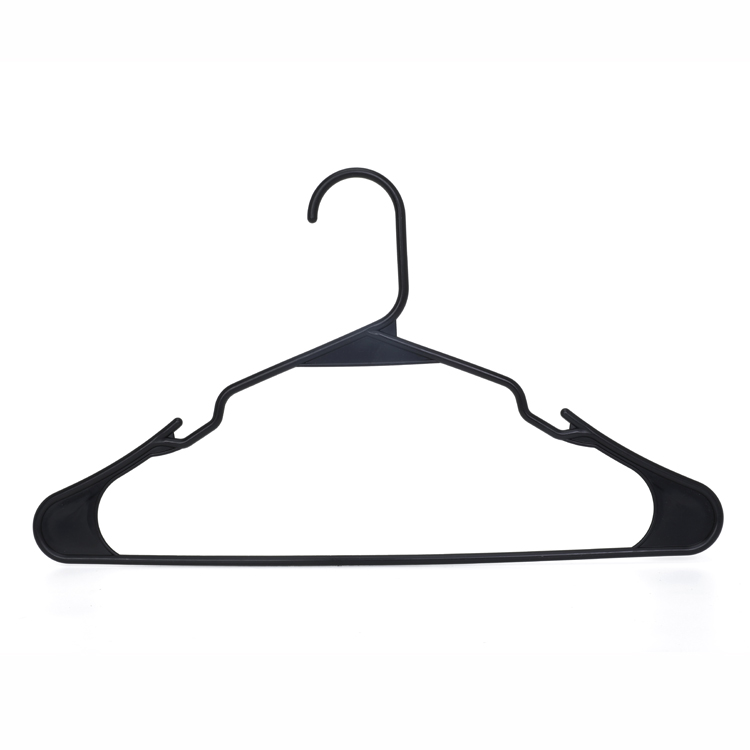 Best-seller Plastic Hanger