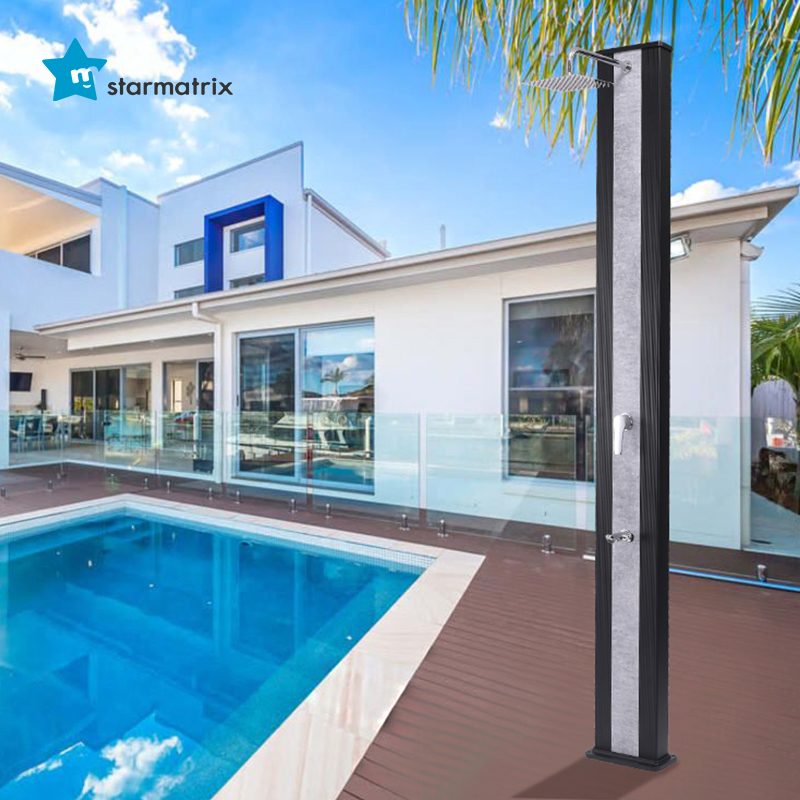 Solar Shower Ss0975