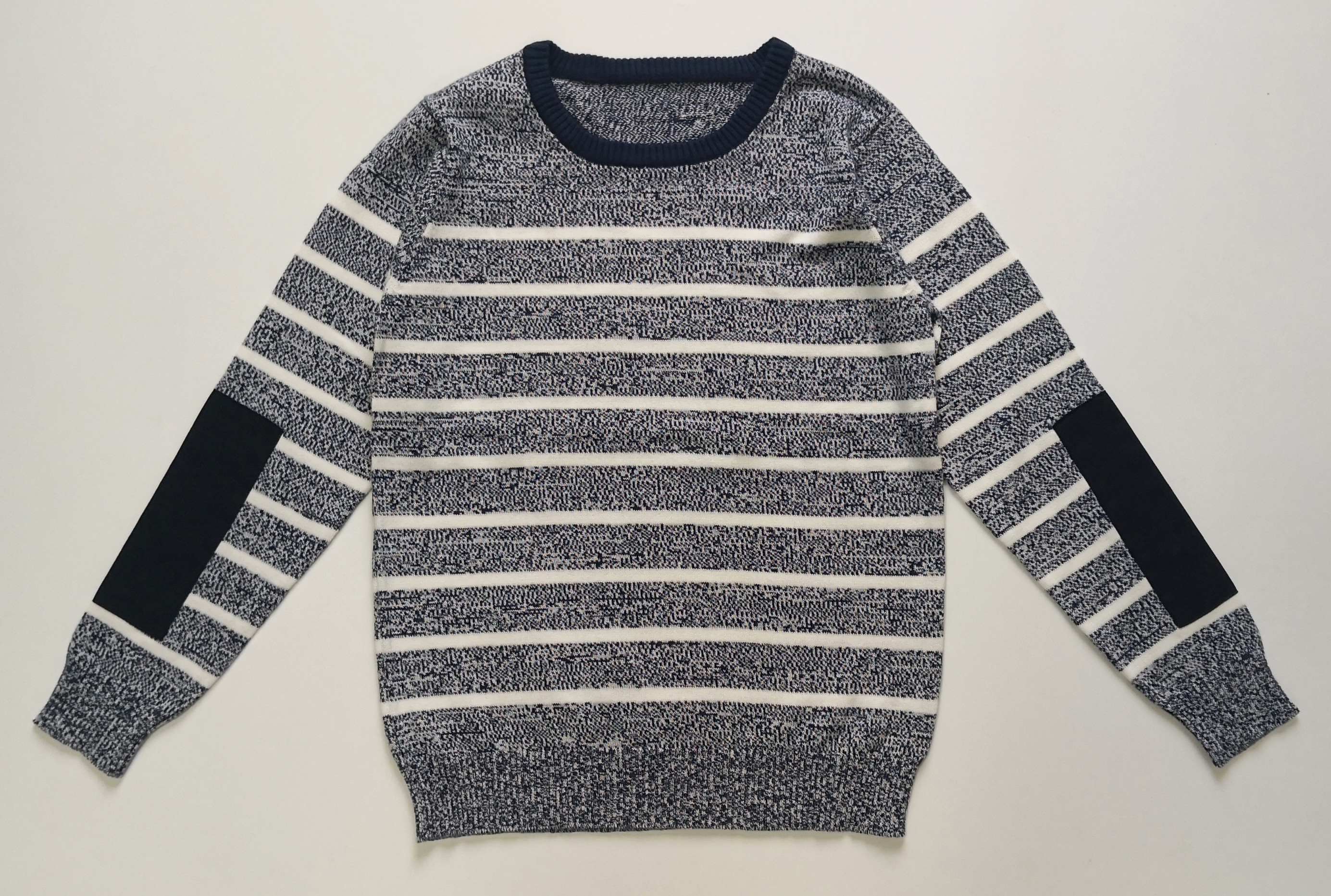 Boys sweater