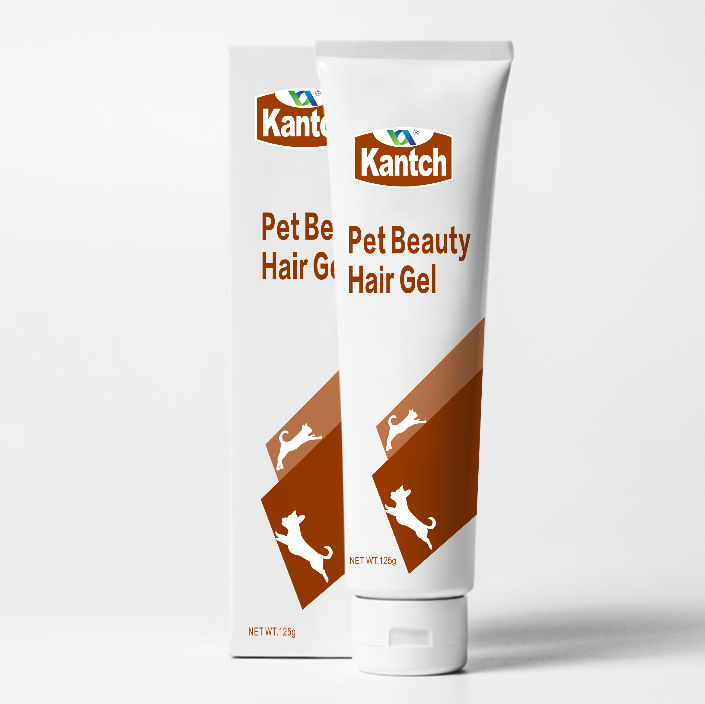 Sichuan Kangquan Biotechnology Co.,Ltd – colchoneta de yoga 4