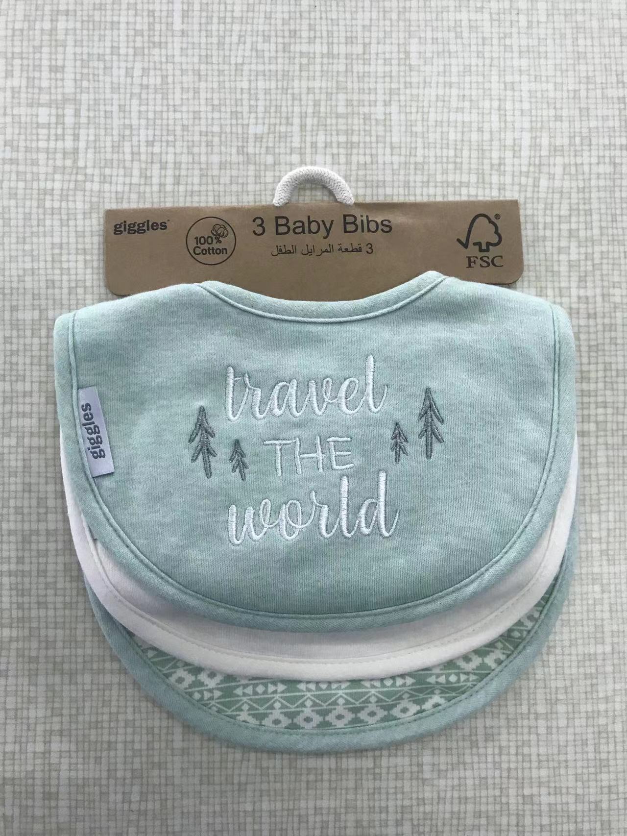 Bib