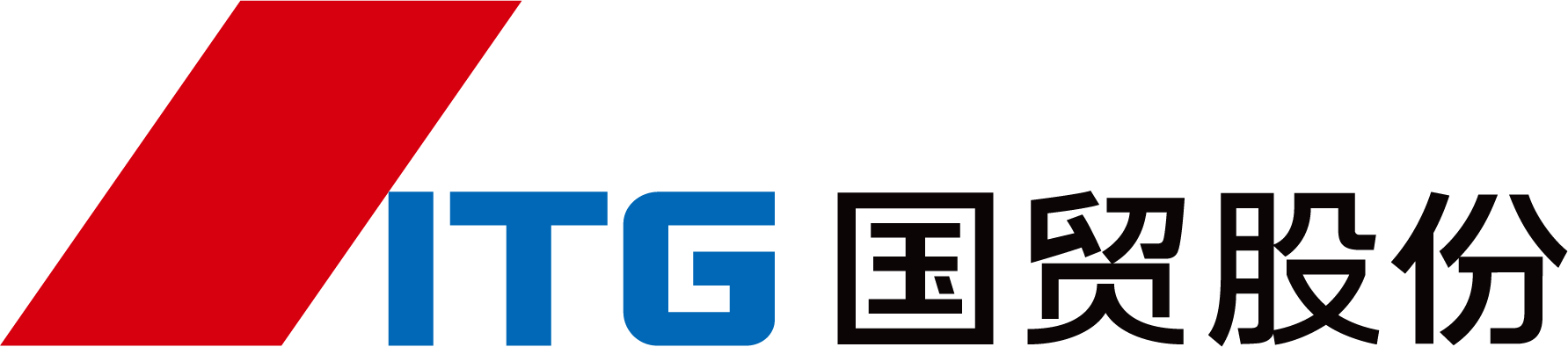 XIAMEN ITG KEEMING TRADING CO., LTD.
