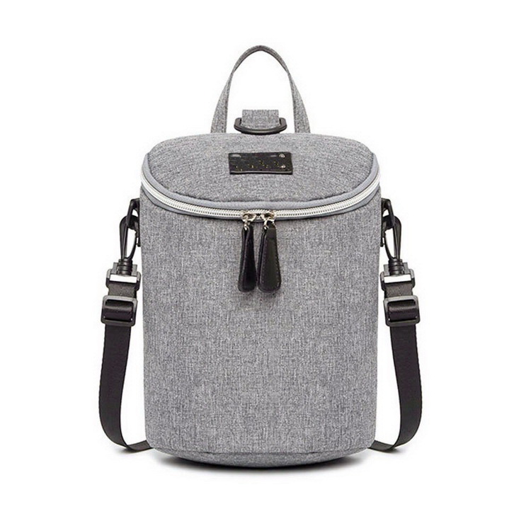 cooler bag, lunch bag, cooler backpack，