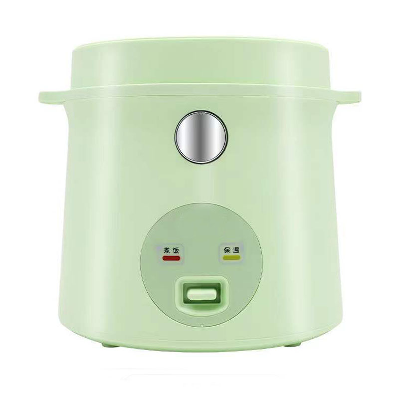 Factory Price Rice Cooker Multi Function Electric Cookers Electrical Rice Cooker with Non stick Pot