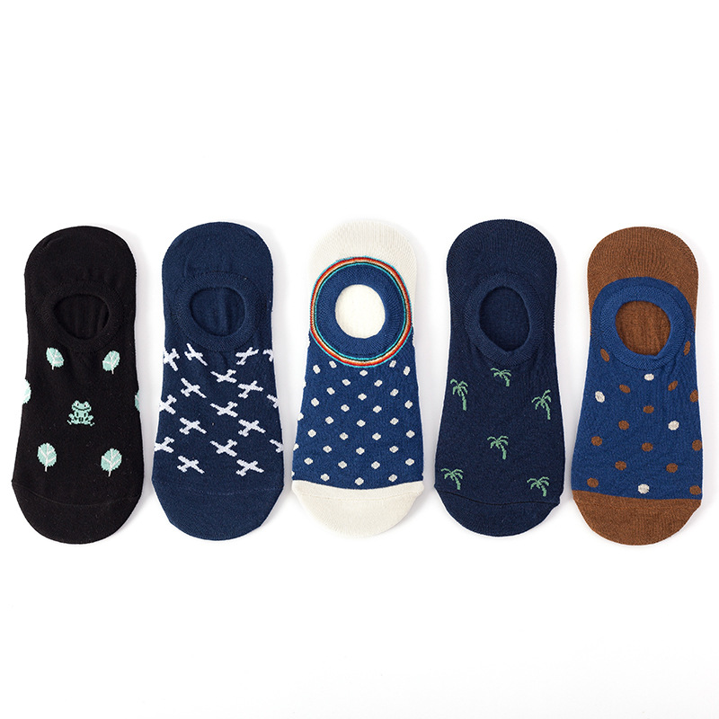 colorful happy socks