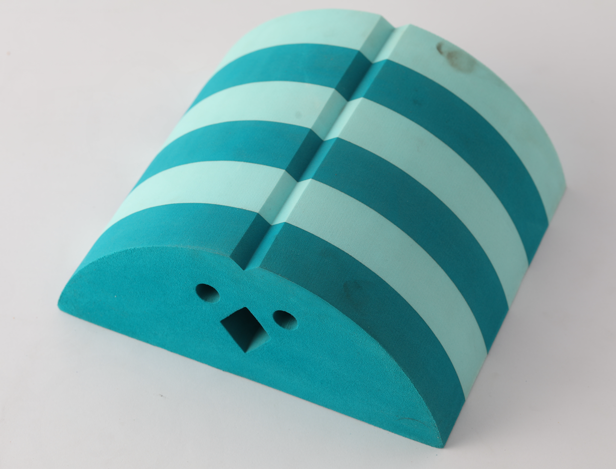 EVA small chair