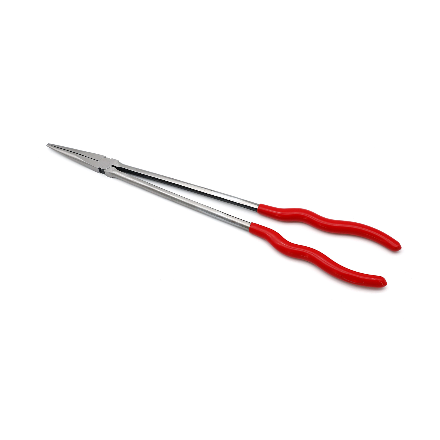 Long Reach Pliers