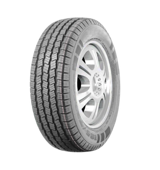 HONGTYRE GROUP CO.,LTD – cadena de bicicleta 1