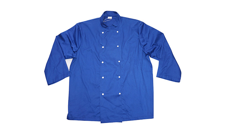 JIANGSU OVERSEAS GROUP CO.,LTD. – Infant clothing assembly 3