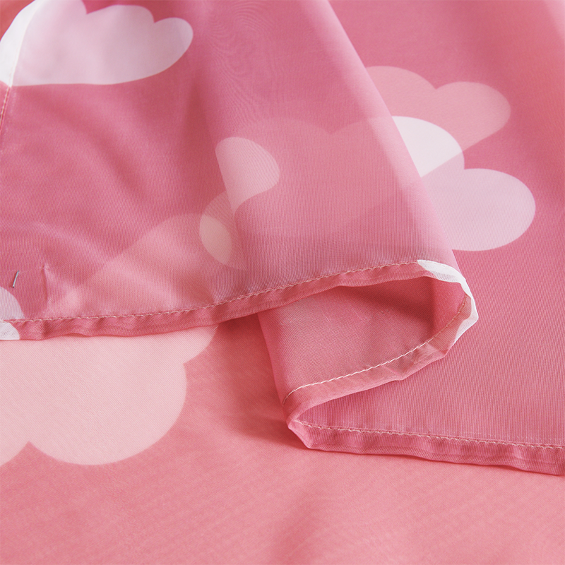VOILE