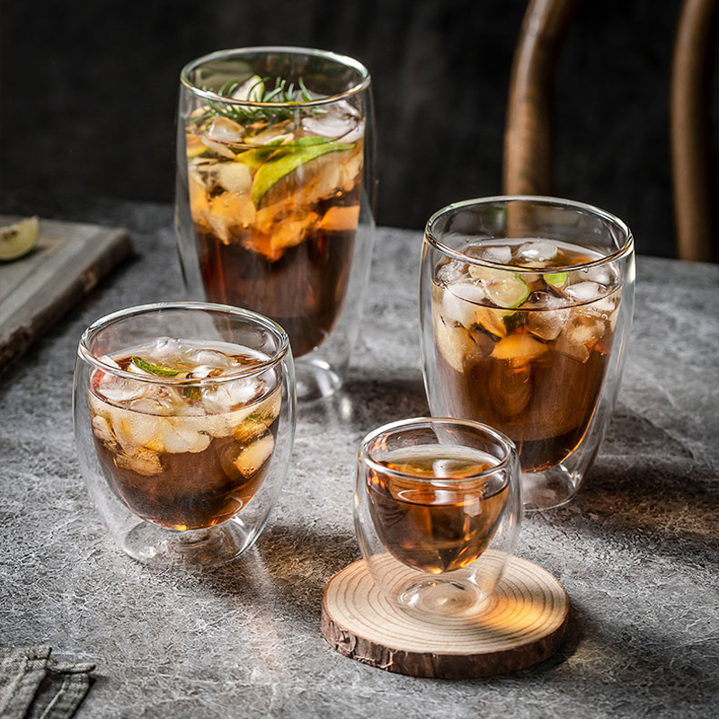 Creative Glassware Industrial Co., LTD. – cubiertos de acero 4