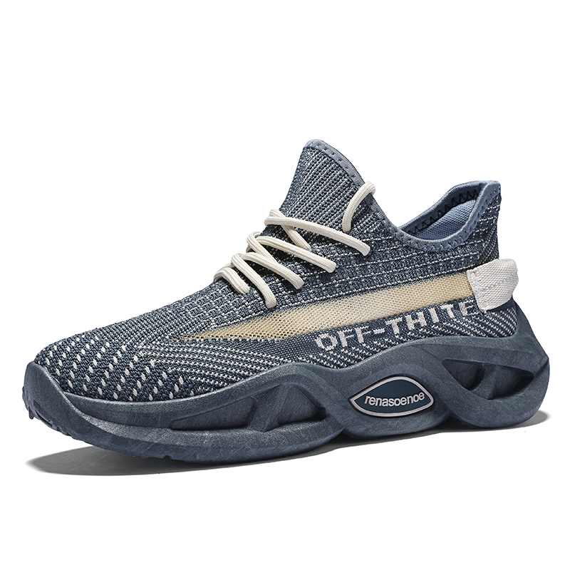 GUANGZHOU HUAYI FOOTWEAR CO., LTD – ropa deportiva 4