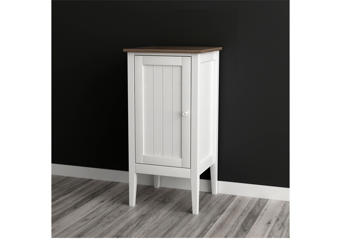 Bathroom cabinet