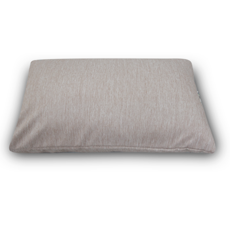cation microfiber pillow