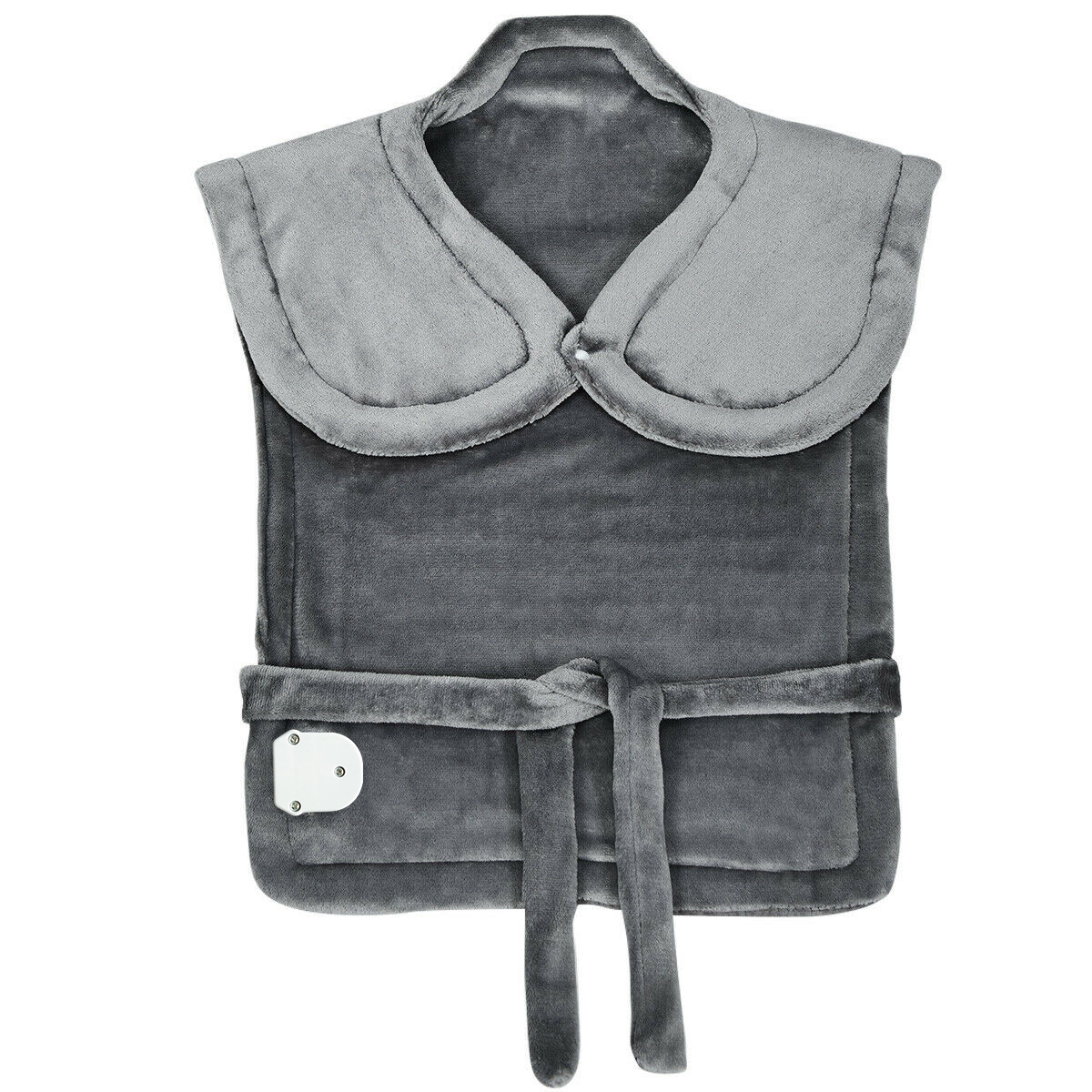 electric heating jacket