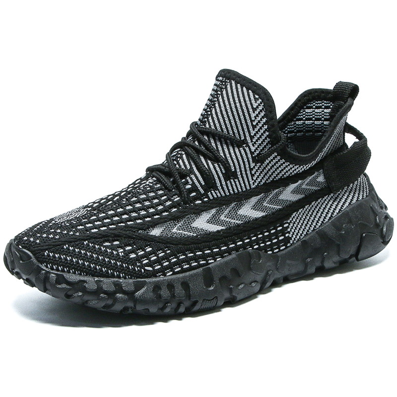 GUANGZHOU HUAYI FOOTWEAR CO., LTD – zapatos de tacón 2