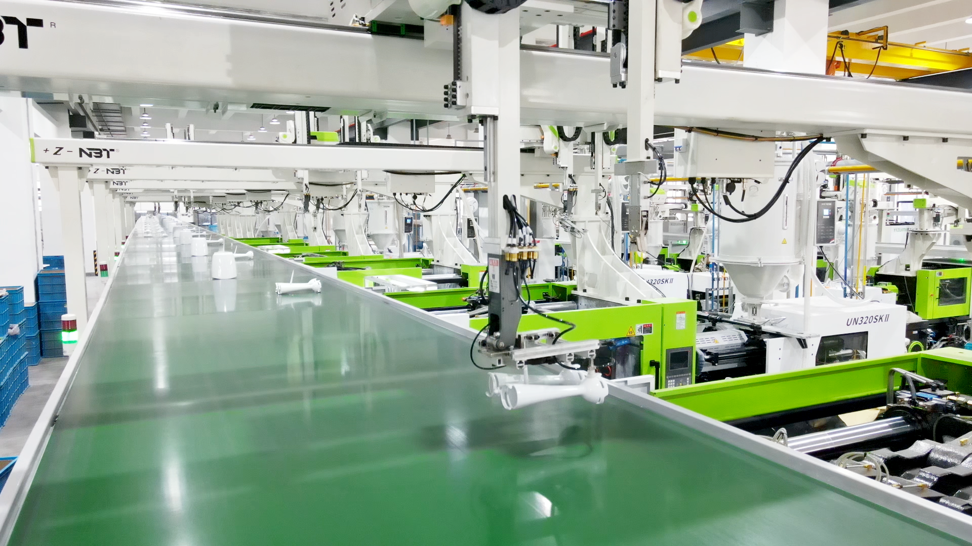 Ningbo Dazhou Electrical Co., Ltd. – meat slicer 3
