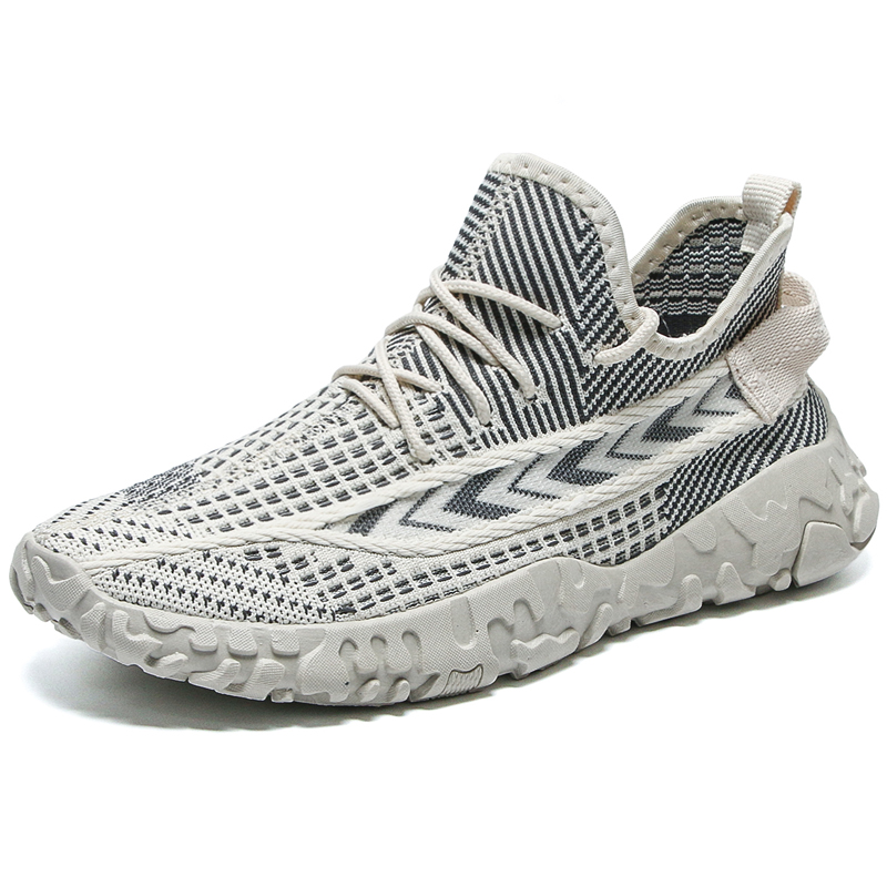 GUANGZHOU HUAYI FOOTWEAR CO., LTD – vestido de noche 3