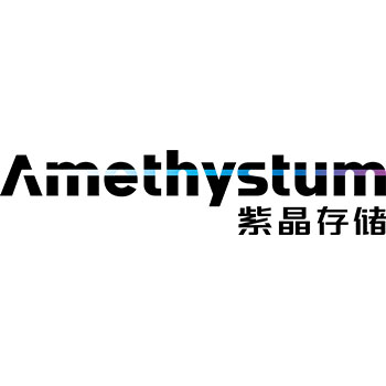 Guangdong Zijing Information Storage Technology Co., Ltd.